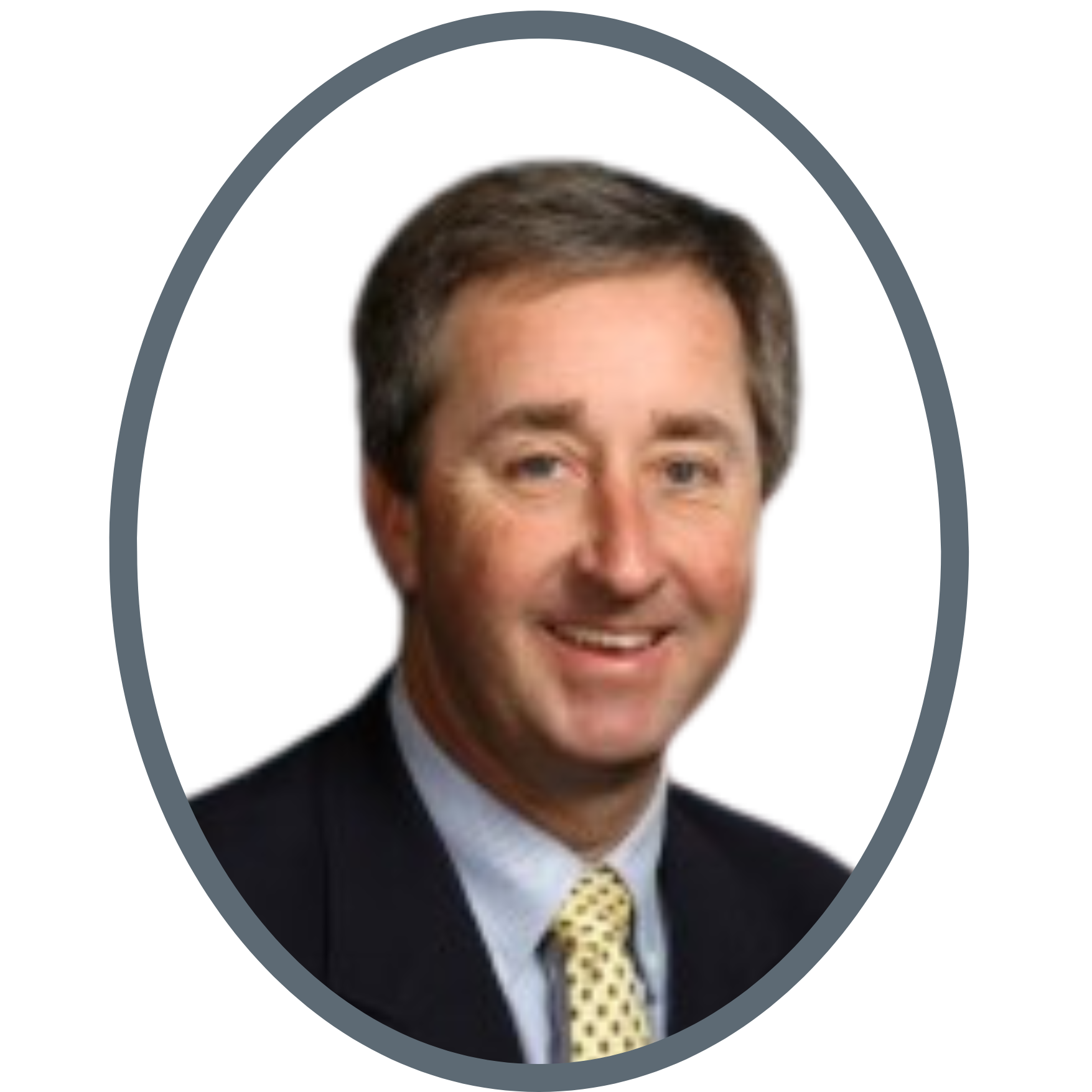 staff website profile pics